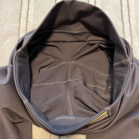 Fabletics trinity motion 365 - Picture 5 of 6